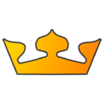 mpelades crown MPELADES
