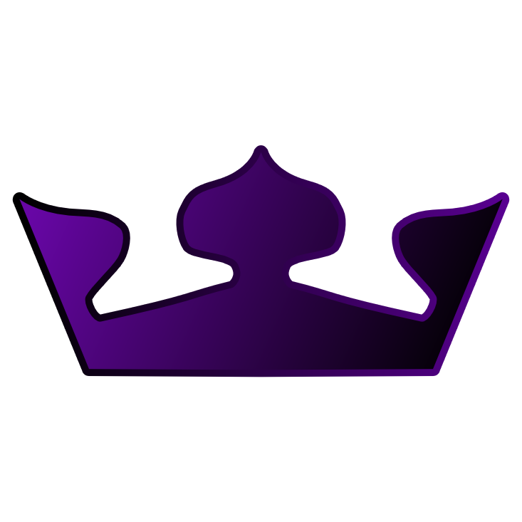 mpelades crown MPELADES