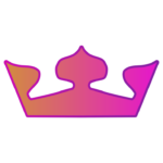 mpelades crown MPELADES