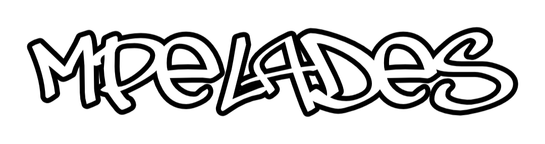mpelades